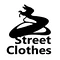 Street Clothes